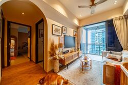 Parc Riviera (D5), Condominium #532986471
